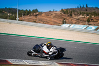 motorbikes;no-limits;november-2019;peter-wileman-photography;portimao;portugal;trackday-digital-images